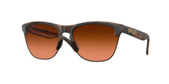 Sunglasses Oakley FROGSKINS LITE OO9374 50 63 10