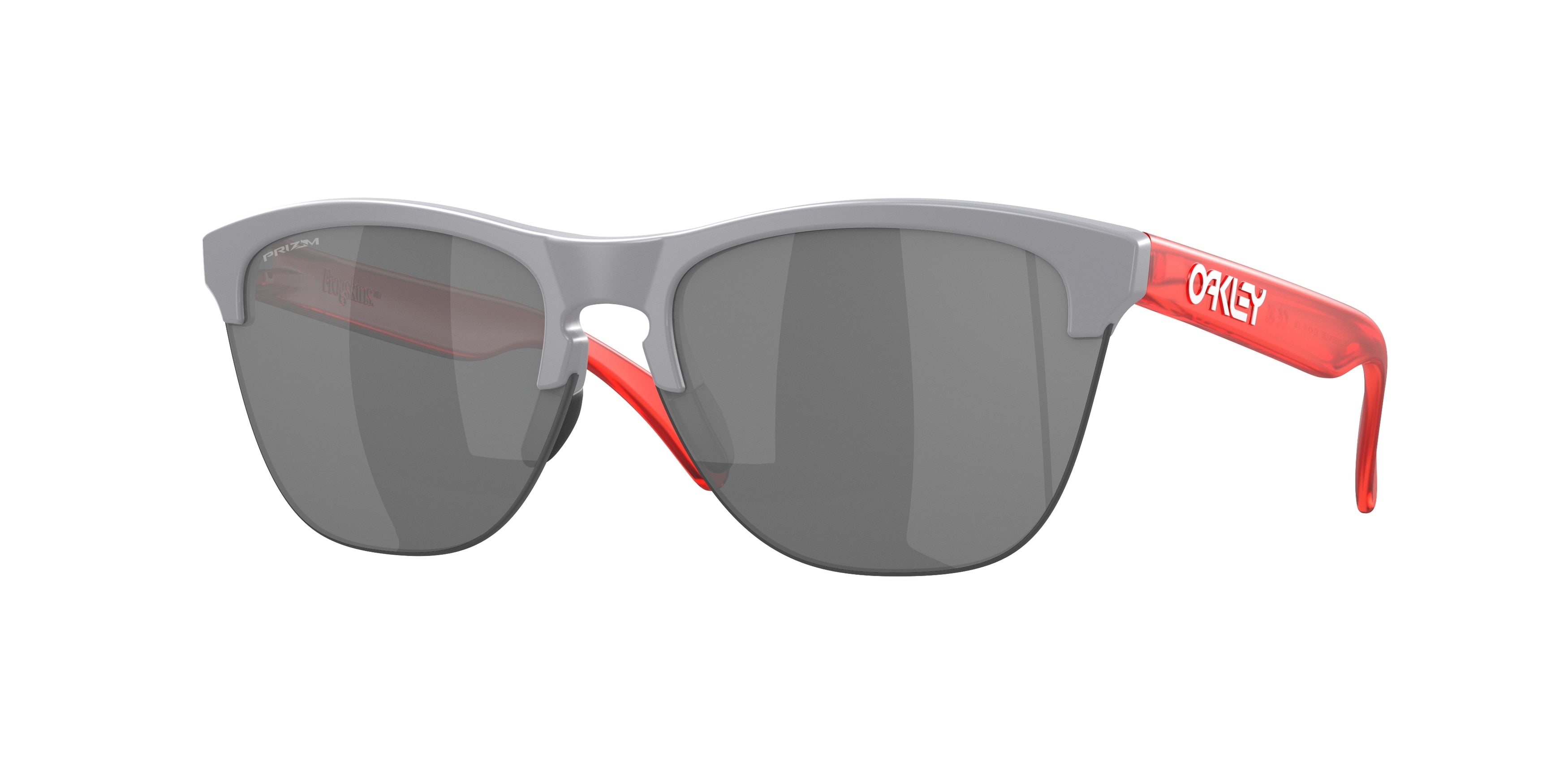 Gafas de Sol Oakley FROGSKINS LITE OO9374 937452 63 10