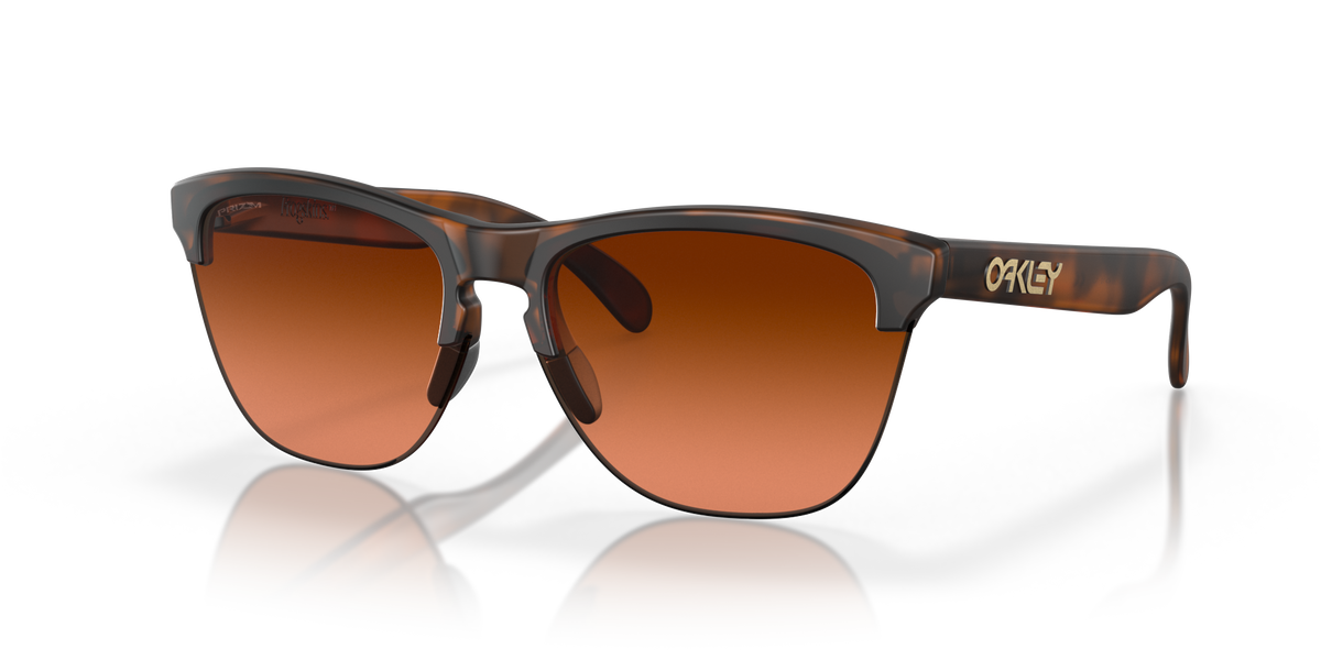 Gafas de Sol Oakley FROGSKINS LITE OO9374 50 63 10