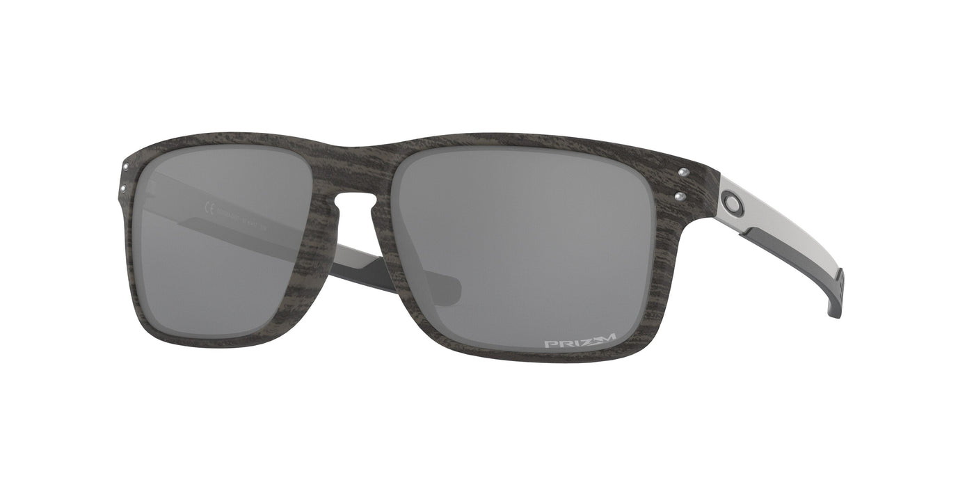 Gafas de Sol Oakley HOLBROOK MIX OO9384 04 57 17