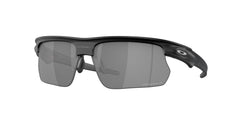 Gafas de Sol Oakley BISPHAERA OO9400 01 68 6