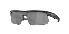 Gafas de Sol Oakley BISPHAERA OO9400 02 68 6
