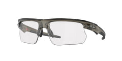 Gafas de Sol Oakley BISPHAERA OO9400 11 68 6
