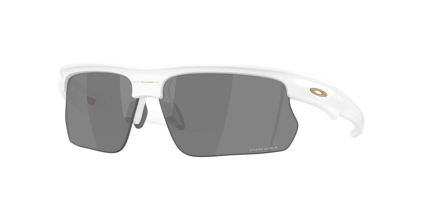 Gafas de Sol Oakley BISPHAERA OO9400 22 68 6