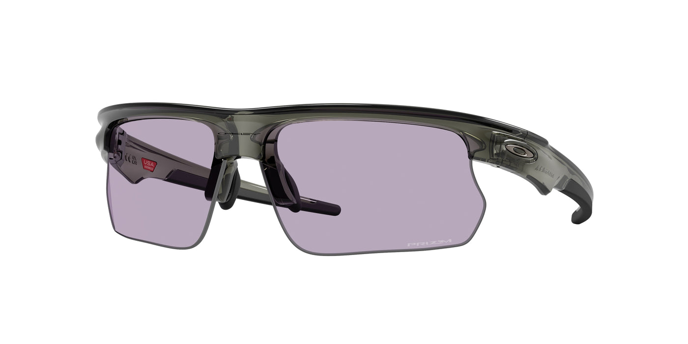 Gafas de Sol Oakley BISPHAERA OO9400 940027 68 6