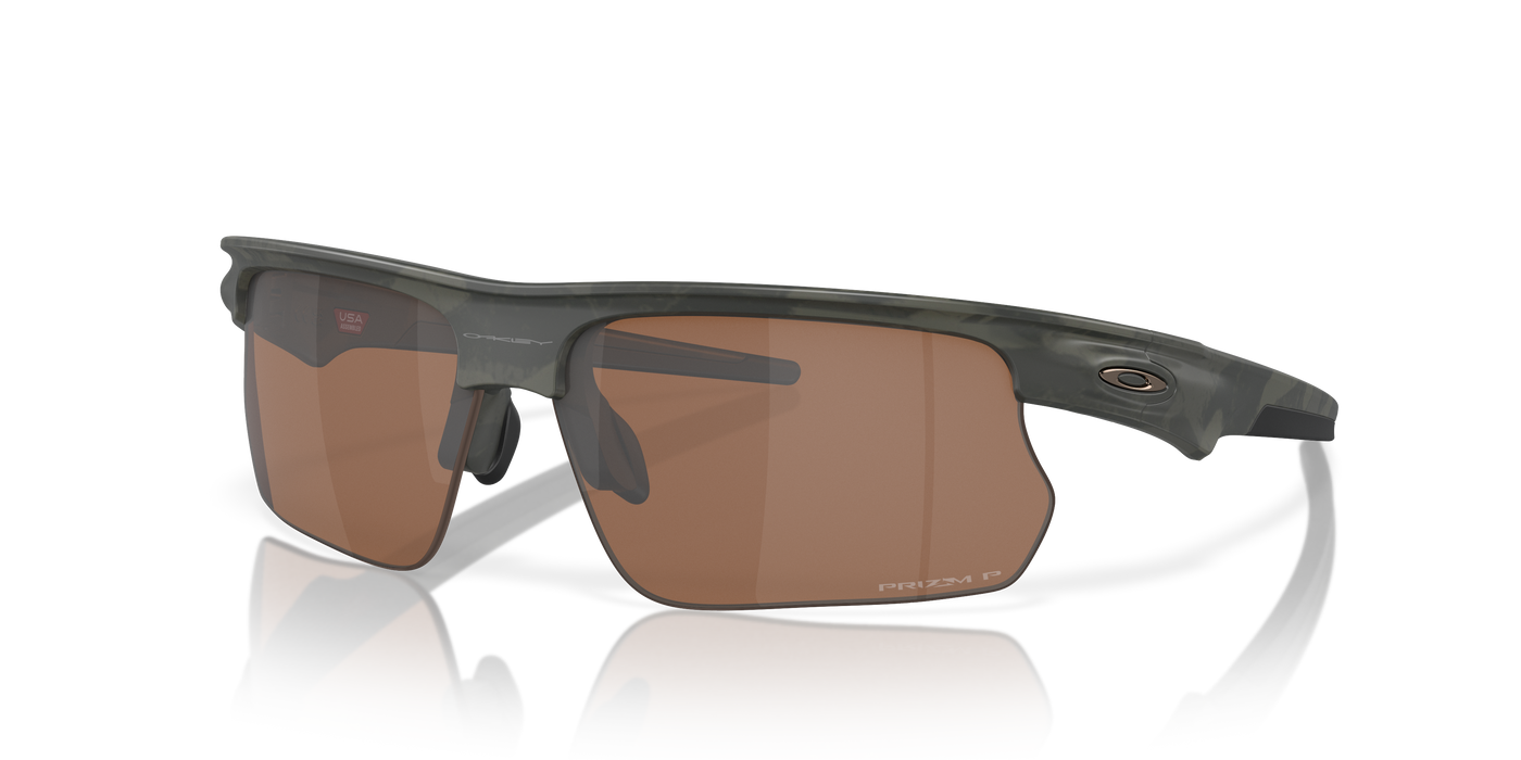 Gafas de Sol Oakley Bisphaera OO9400 04