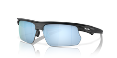 Sunglasses Oakley BISPHAERA OO9400 09 68 6