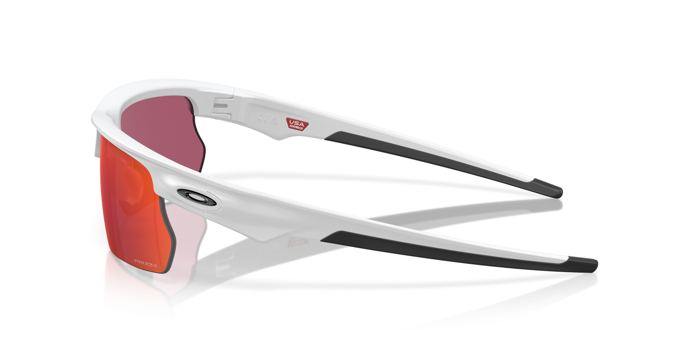 Gafas de Sol Oakley Bisphaera OO9400 10