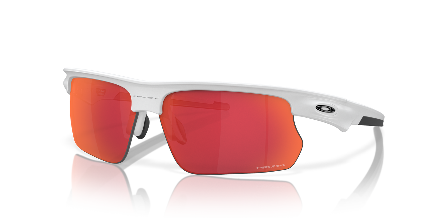 Gafas de Sol Oakley Bisphaera OO9400 10