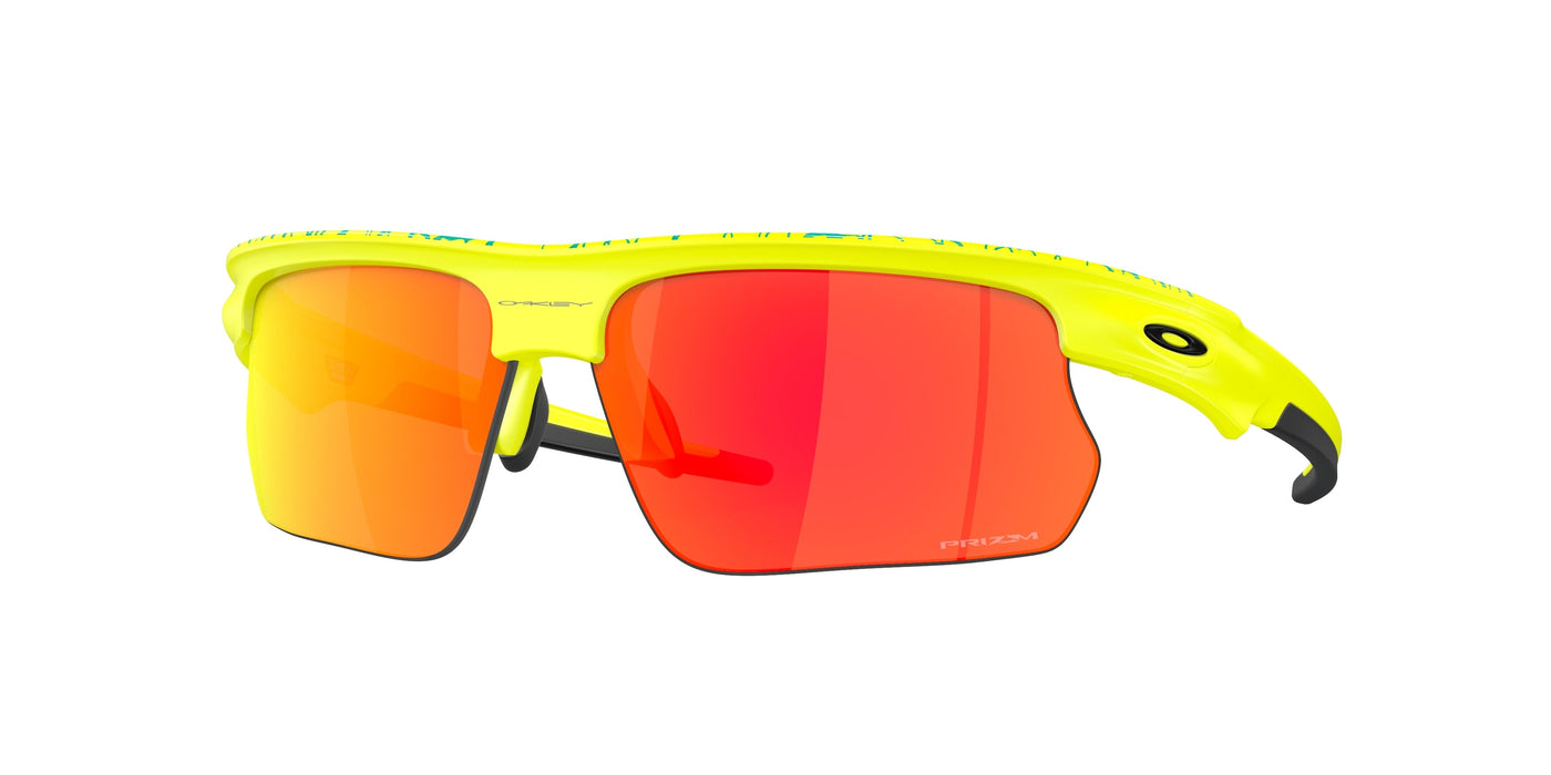 Gafas de Sol Oakley BISPHAERA OO9400 940013 68 6
