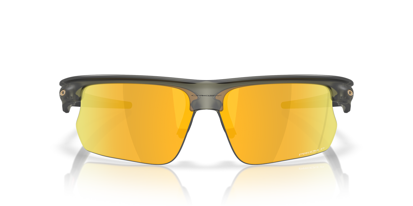 Gafas de Sol Oakley Bisphaera OO9400 20