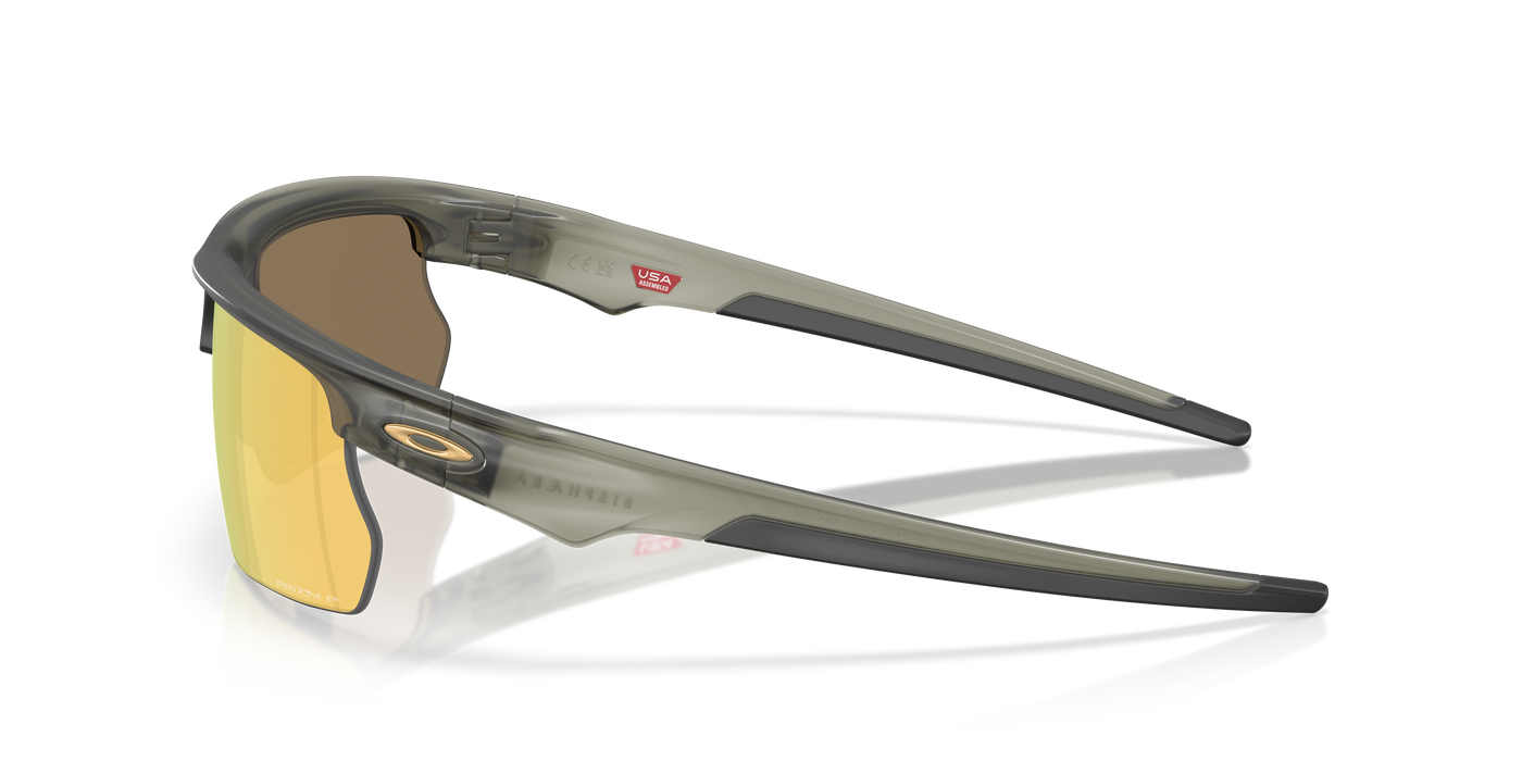 Gafas de Sol Oakley Bisphaera OO9400 20