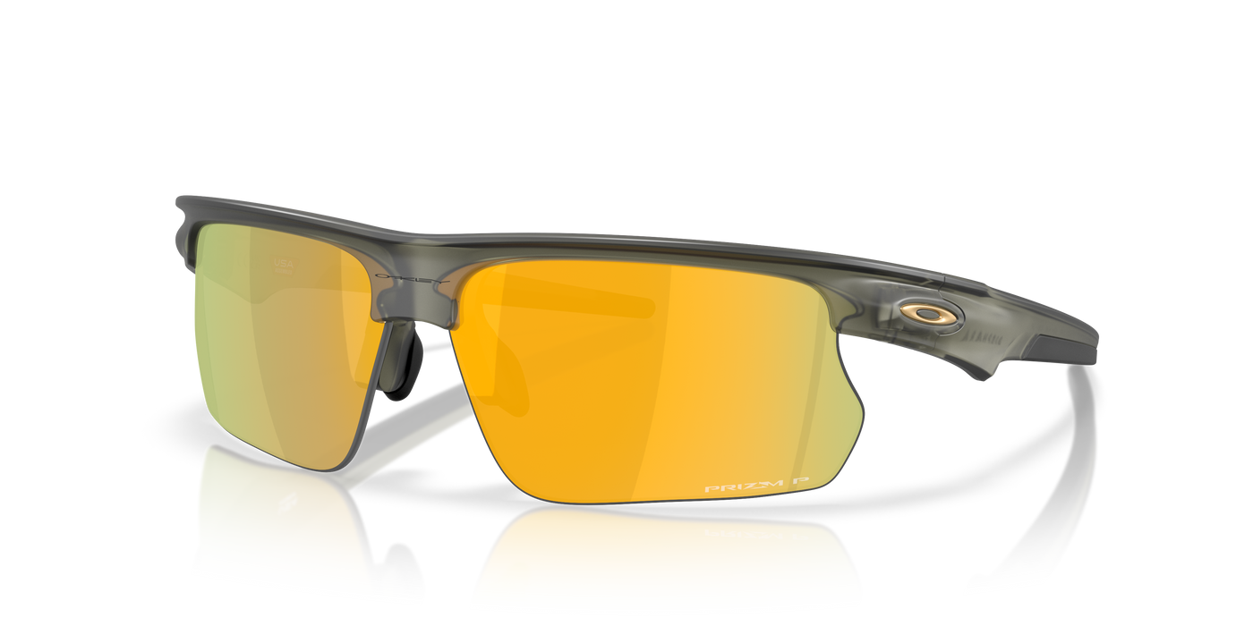 Gafas de Sol Oakley Bisphaera OO9400 20