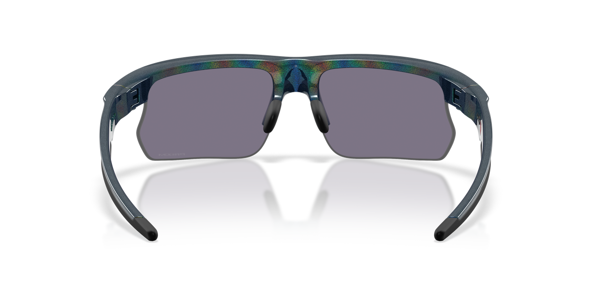 Gafas de Sol Oakley BISPHAERA OO9400 26 68 6 — vista trasera