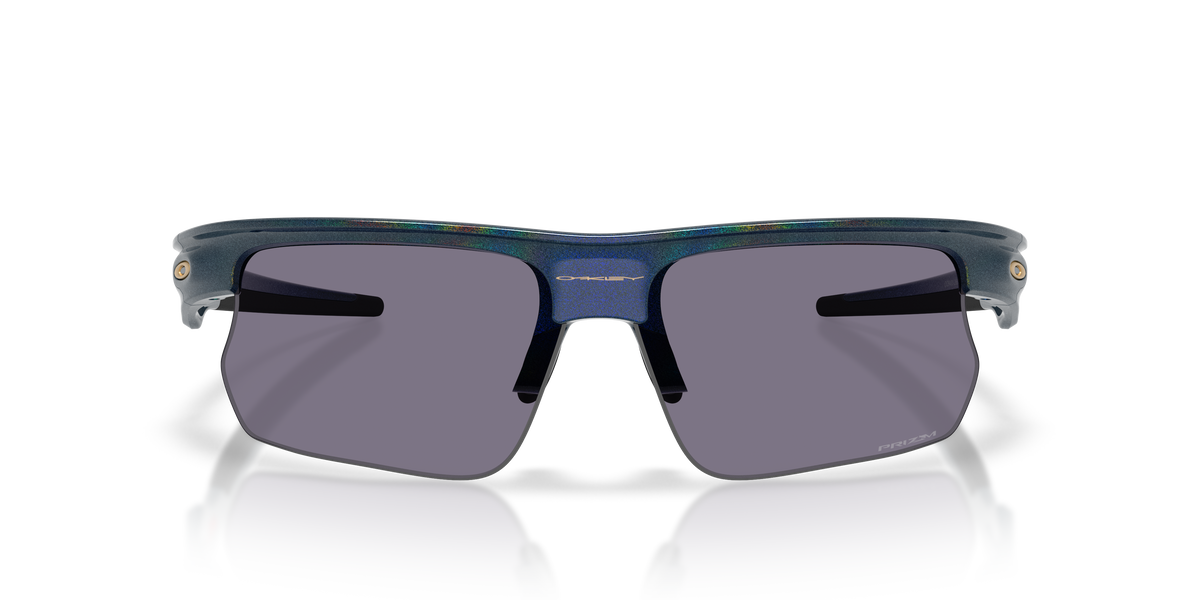 Gafas de Sol Oakley BISPHAERA OO9400 26 68 6 — vista frontal