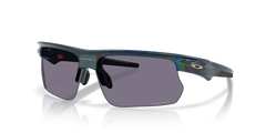 Gafas de Sol Oakley BISPHAERA OO9400 26 68 6