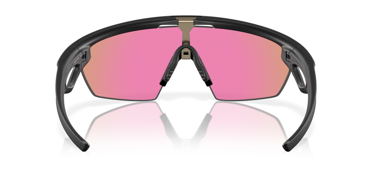 Gafas de Sol Oakley SPHAERA OO9403 06 36 136 — vista trasera