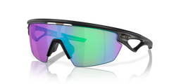 Gafas de Sol Oakley SPHAERA OO9403 06 36 136
