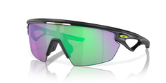 Gafas de Sol Oakley SPHAERA OO9403 08 36 136
