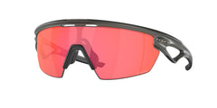 Gafas de Sol Oakley Sphaera OO9403 09
