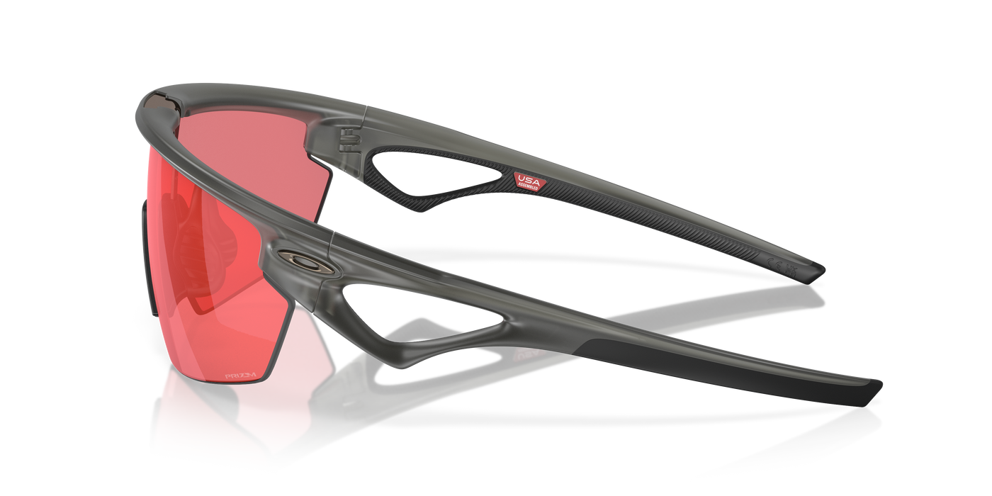 Gafas de Sol Oakley Sphaera OO9403 09