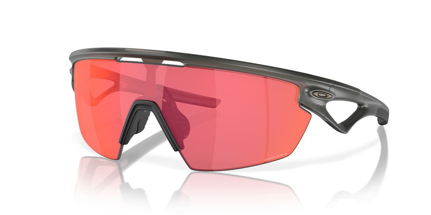 Gafas de Sol Oakley Sphaera OO9403 09
