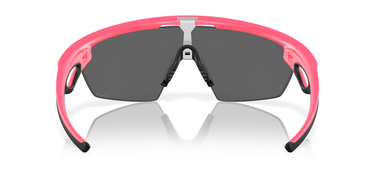 Gafas de Sol Oakley SPHAERA OO9403 10 36 136 — vista trasera
