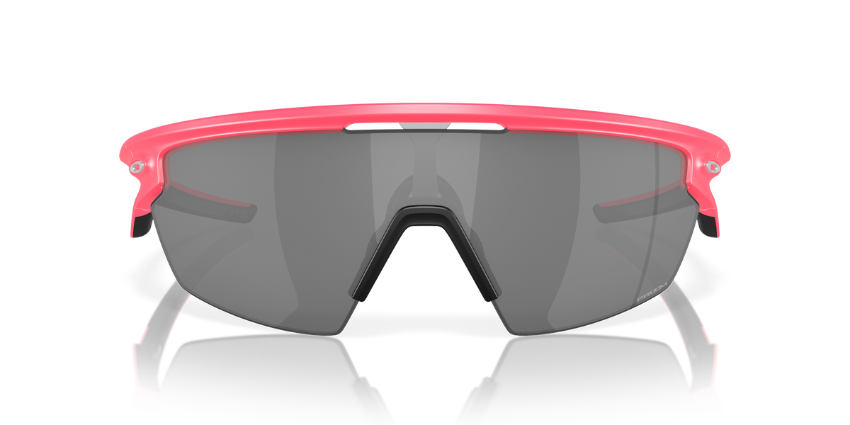 Gafas de Sol Oakley SPHAERA OO9403 10 36 136 — vista frontal