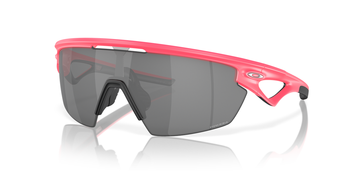 Gafas de Sol Oakley SPHAERA OO9403 10 36 136 — vista tres cuartos