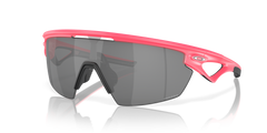 Gafas de Sol Oakley SPHAERA OO9403 10 36 136