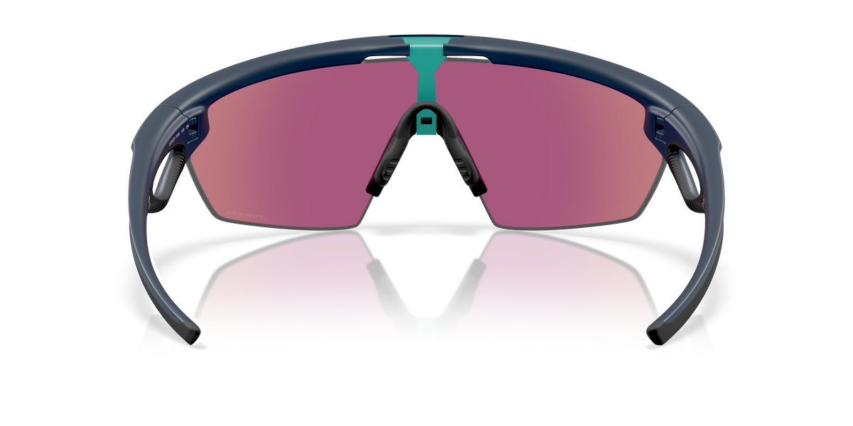 Gafas de Sol Oakley SPHAERA OO9403 19 36 136 — vista trasera