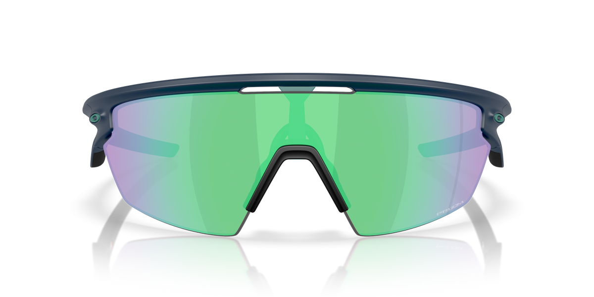 Gafas de Sol Oakley SPHAERA OO9403 19 36 136 — vista frontal