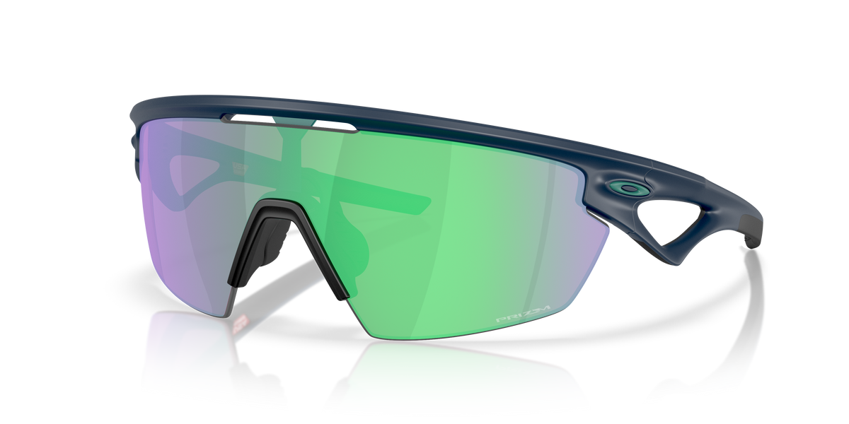 Gafas de Sol Oakley SPHAERA OO9403 19 36 136 — vista tres cuartos