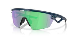 Gafas de Sol Oakley SPHAERA OO9403 19 36 136