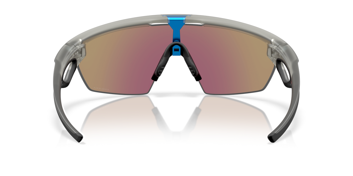 Gafas de Sol Oakley SPHAERA OO9403 20 36 136 — vista trasera
