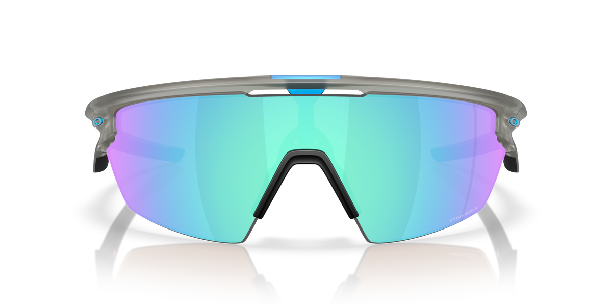 Gafas de Sol Oakley SPHAERA OO9403 20 36 136 — vista frontal
