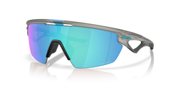 Gafas de Sol Oakley SPHAERA OO9403 20 36 136
