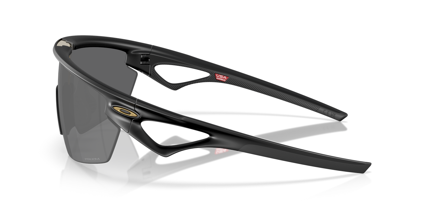 Gafas de Sol Oakley Sphaera OO9403 23