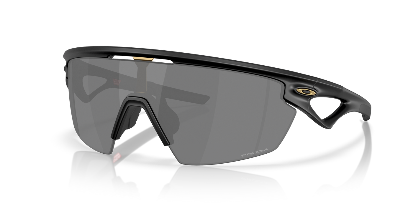 Gafas de Sol Oakley Sphaera OO9403 23