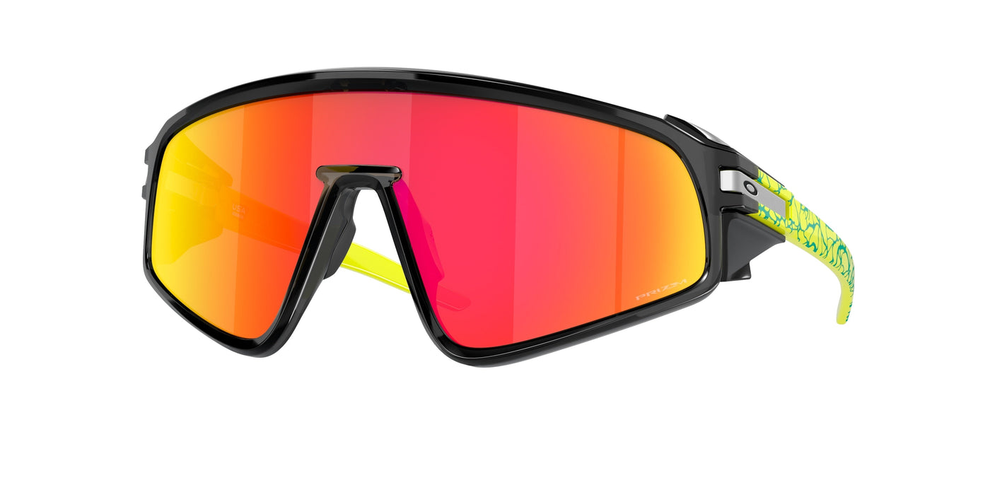 Gafas de Sol Oakley LATCH PANEL OO9404 940410 35 135