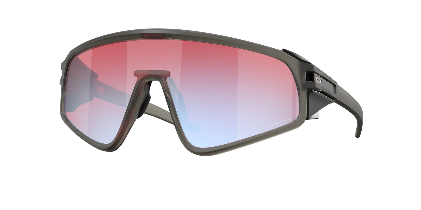 Gafas de Sol Oakley LATCH PANEL OO9404 12 35 135