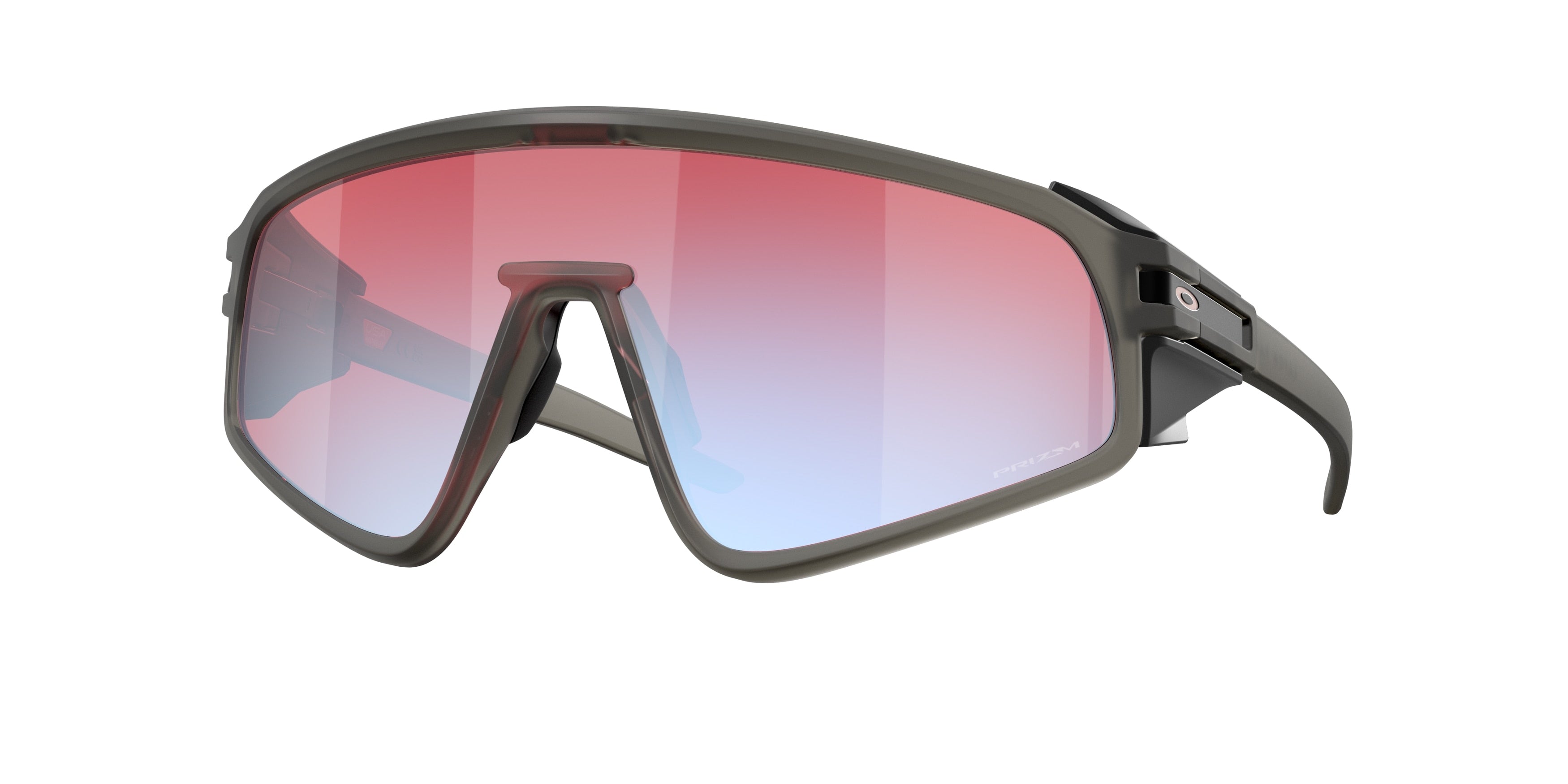 Gafas de Sol Oakley LATCH PANEL OO9404 12 35 135