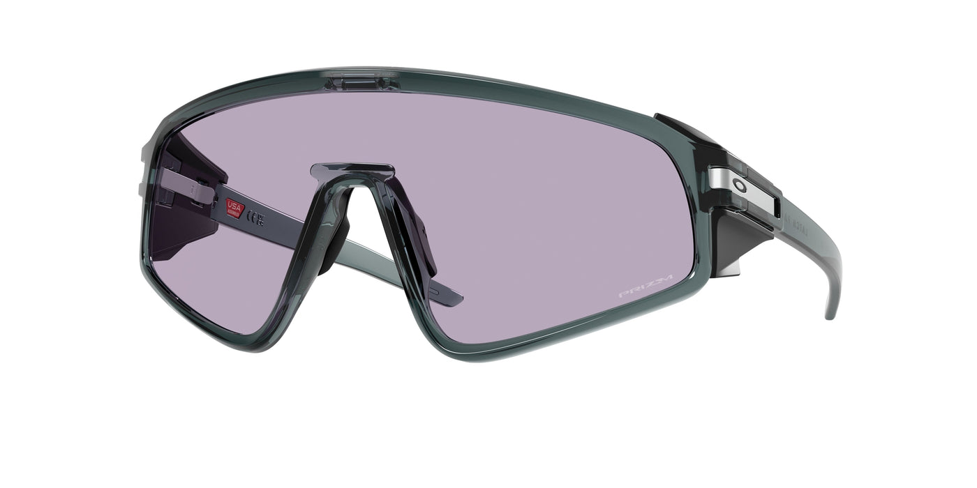 Gafas de Sol Oakley LATCH PANEL OO9404 940413 35 135