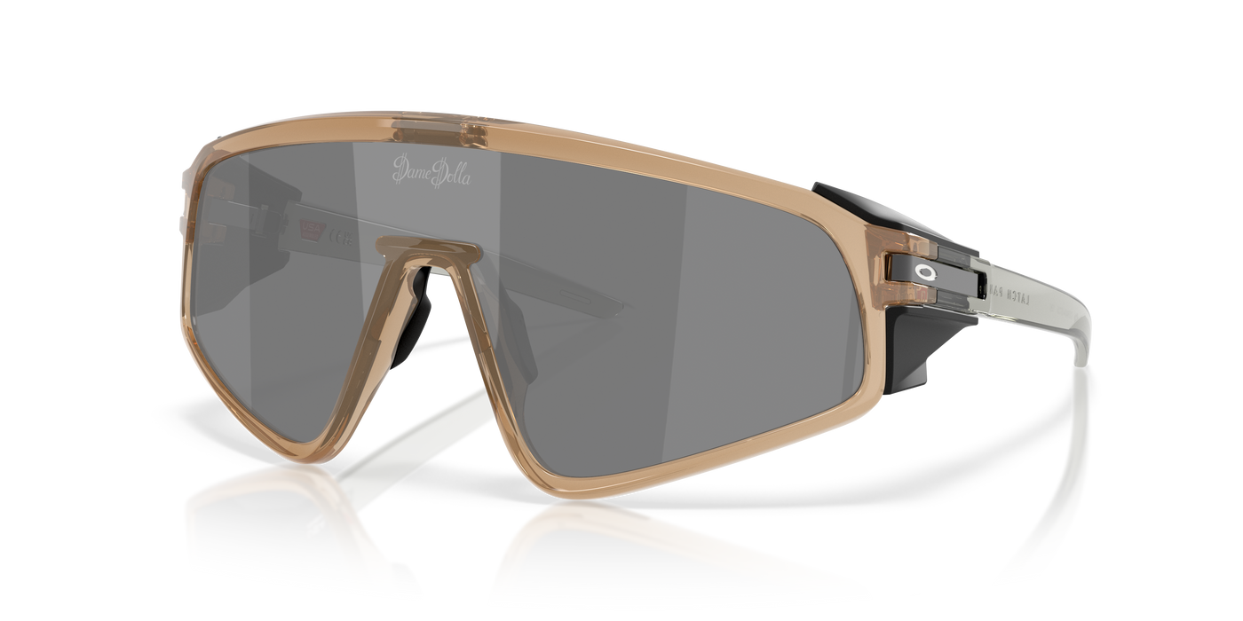 Gafas de Sol Oakley Latch Panel OO9404 07
