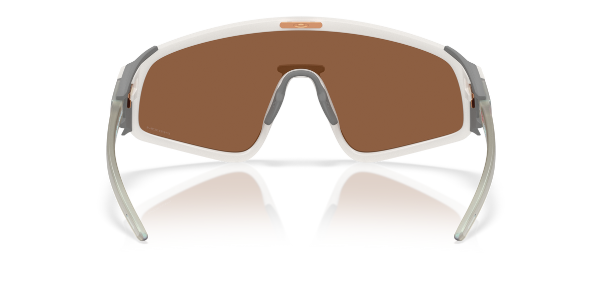 Gafas de Sol Oakley LATCH PANEL OO9404 21 35 135 — vista trasera
