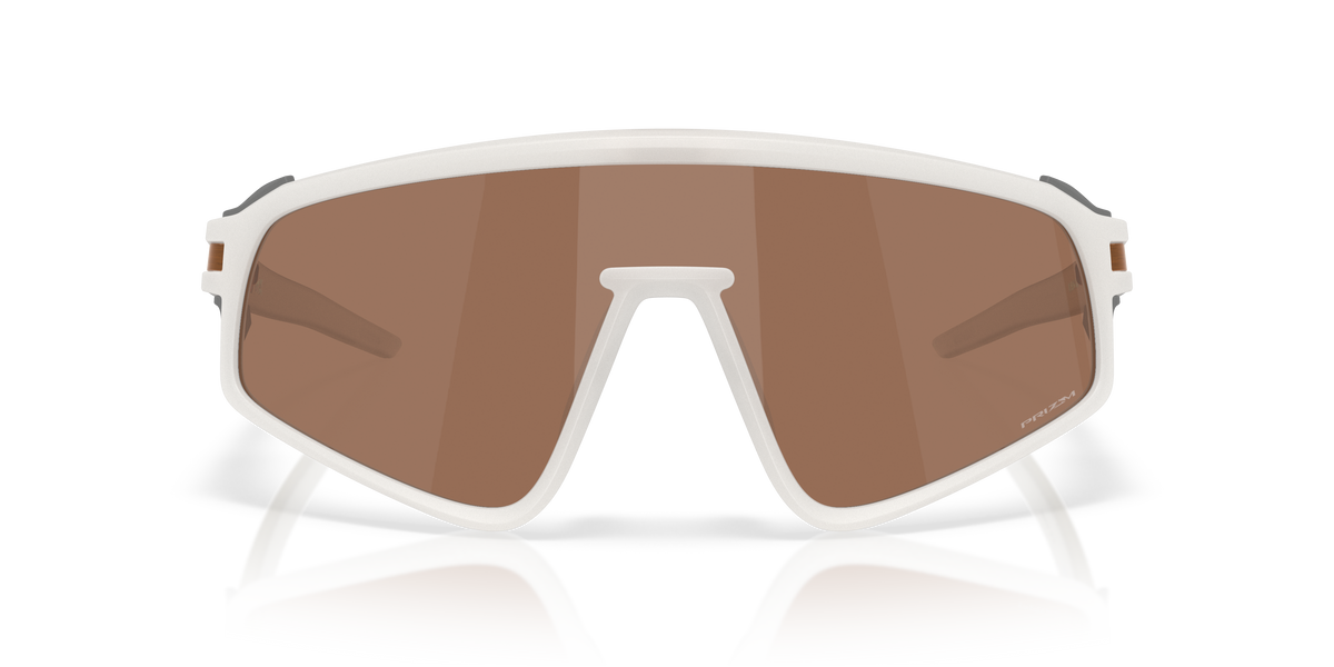 Gafas de Sol Oakley LATCH PANEL OO9404 21 35 135 — vista frontal