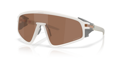 Gafas de Sol Oakley LATCH PANEL OO9404 21 35 135