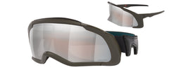 Gafas de Sol Oakley FLEX SCAPE OO9405 03 46 146