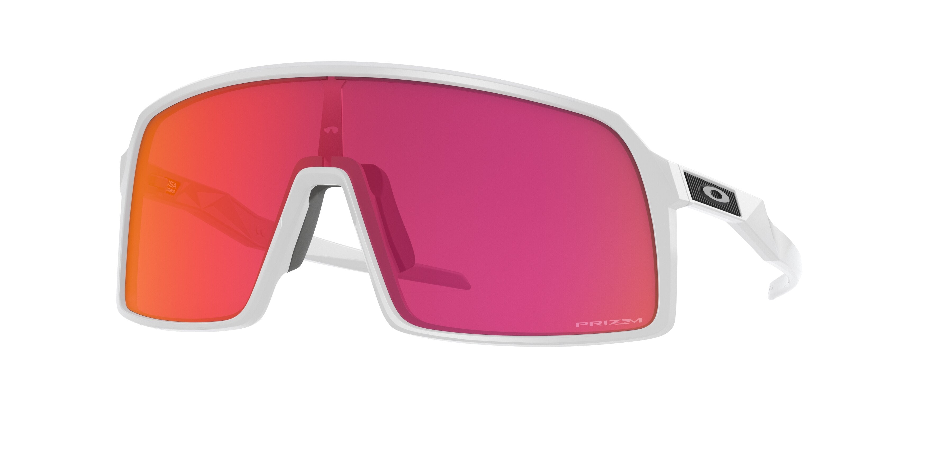 Gafas de Sol Oakley SUTRO OO9406 91 37 137