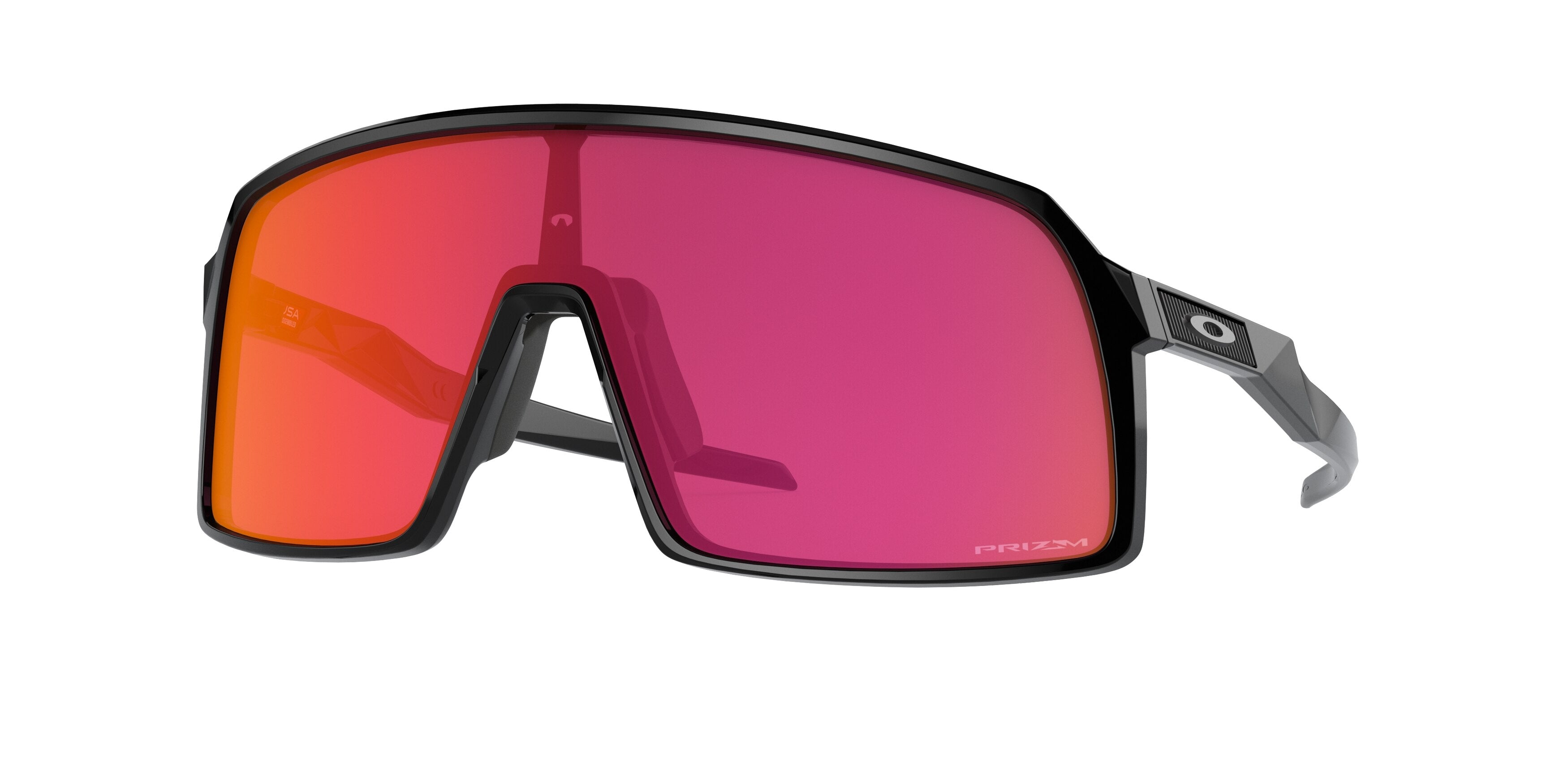 Gafas de Sol Oakley SUTRO OO9406 940692 37 137